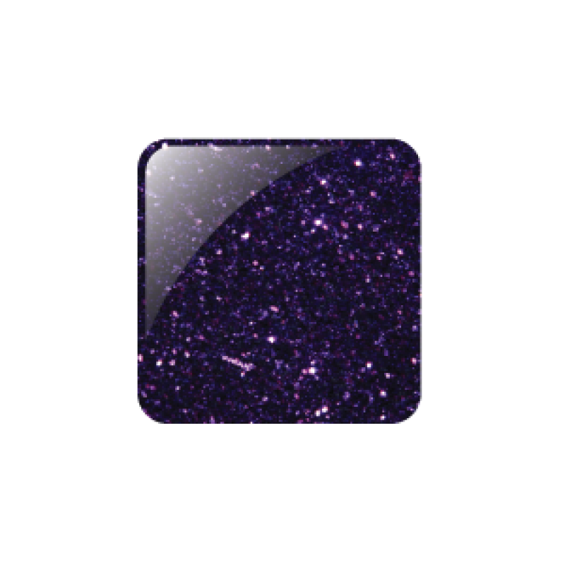 GLITTER ACRYLIC – 29 LIGHT PURPLE